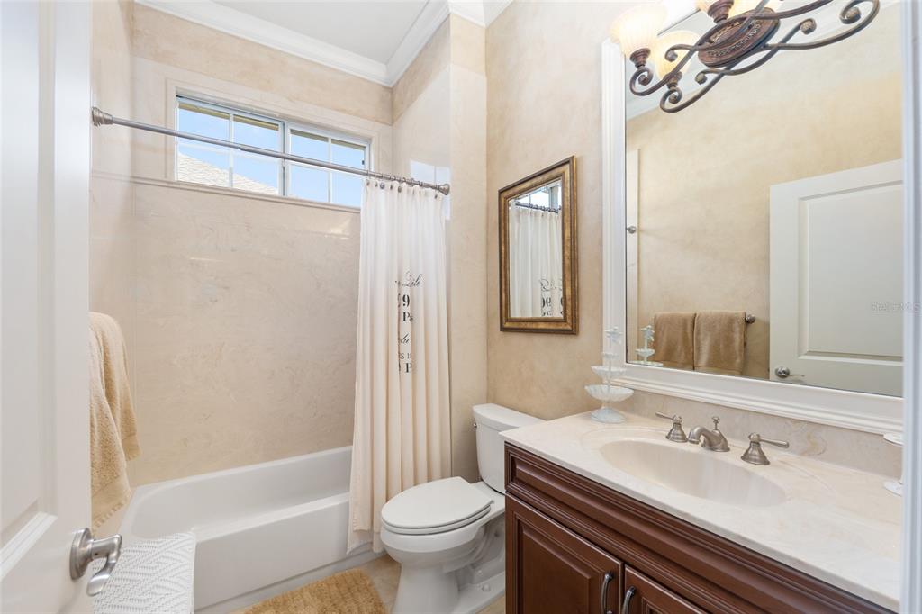 13566 Northwest 8th Road Newberry, FL 32669 - Photo 42 of 73