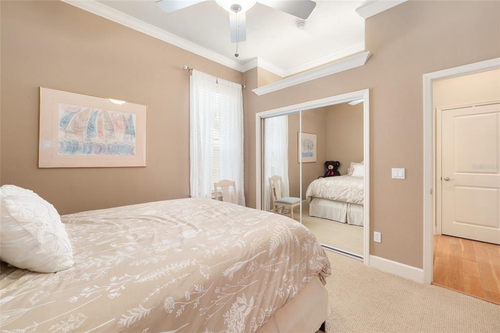 13566 Northwest 8th Road Newberry, FL 32669 - Photo 44 of 73