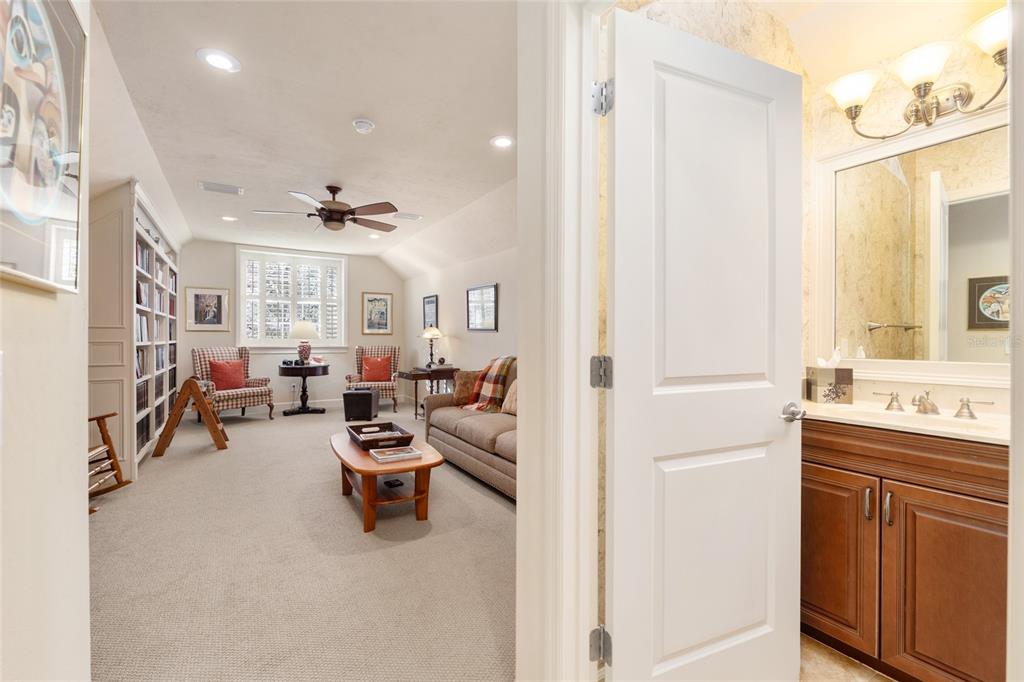 13566 Northwest 8th Road Newberry, FL 32669 - Photo 45 of 73