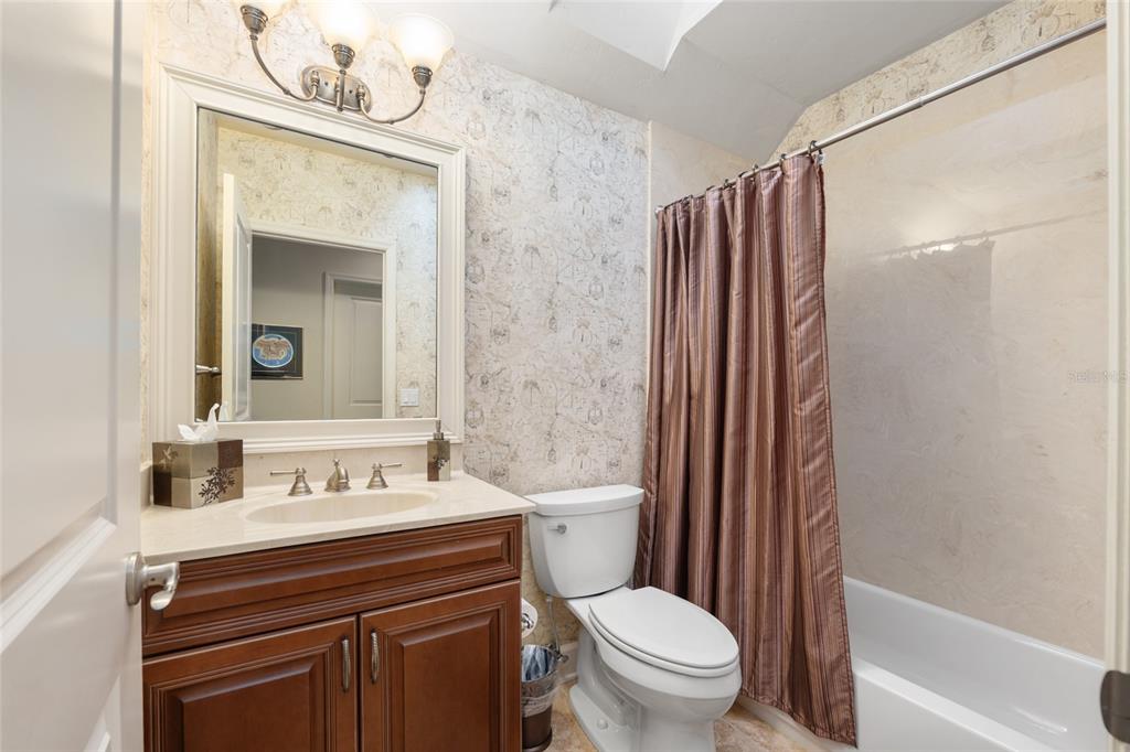 13566 Northwest 8th Road Newberry, FL 32669 - Photo 46 of 73