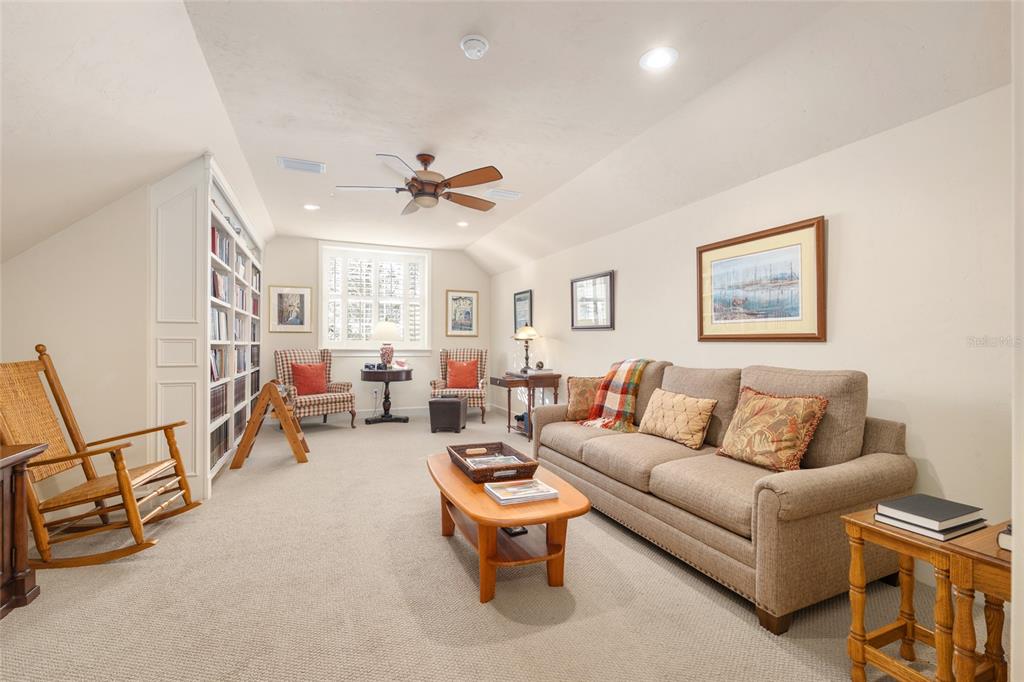 13566 Northwest 8th Road Newberry, FL 32669 - Photo 47 of 73