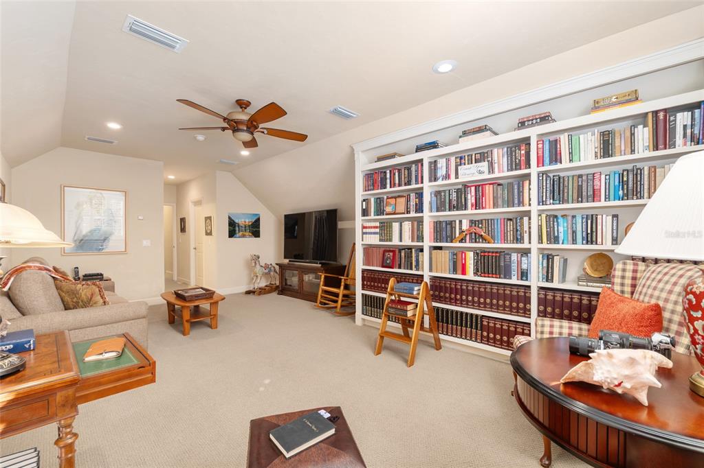 13566 Northwest 8th Road Newberry, FL 32669 - Photo 49 of 73