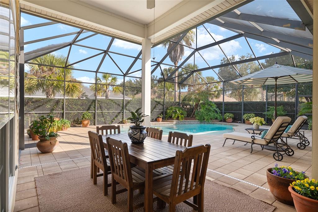 13566 Northwest 8th Road Newberry, FL 32669 - Photo 50 of 73