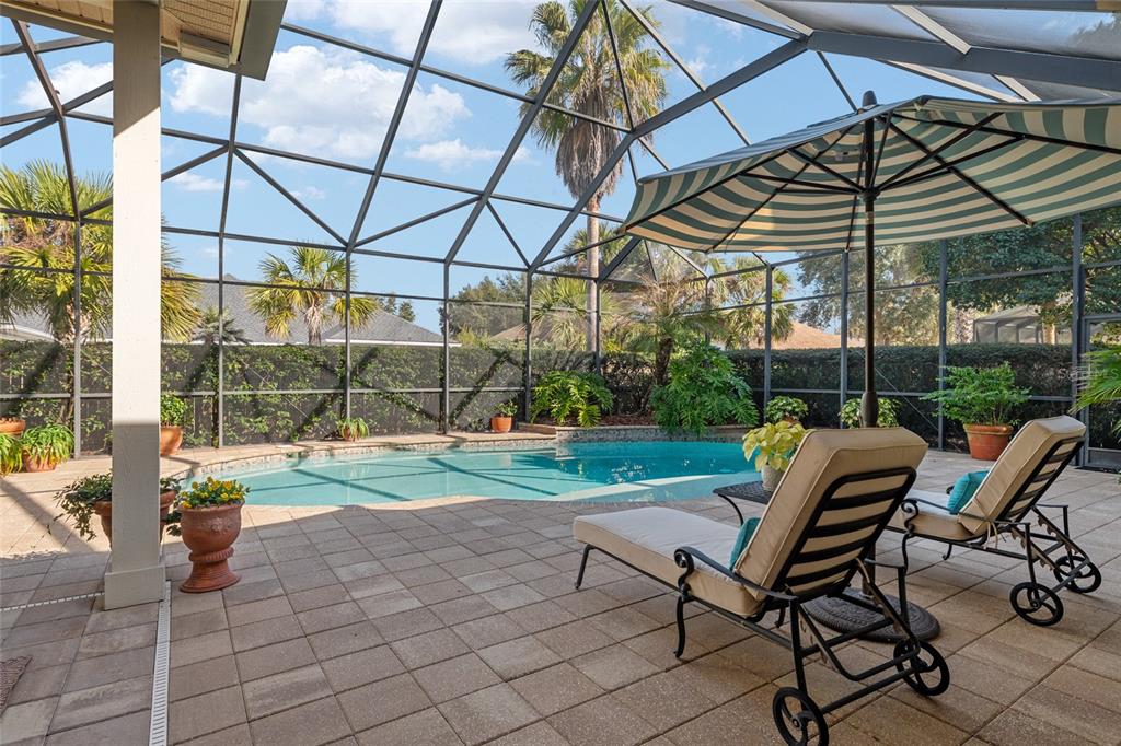 13566 Northwest 8th Road Newberry, FL 32669 - Photo 5 of 73