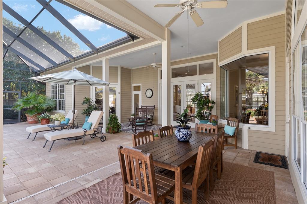 13566 Northwest 8th Road Newberry, FL 32669 - Photo 51 of 73