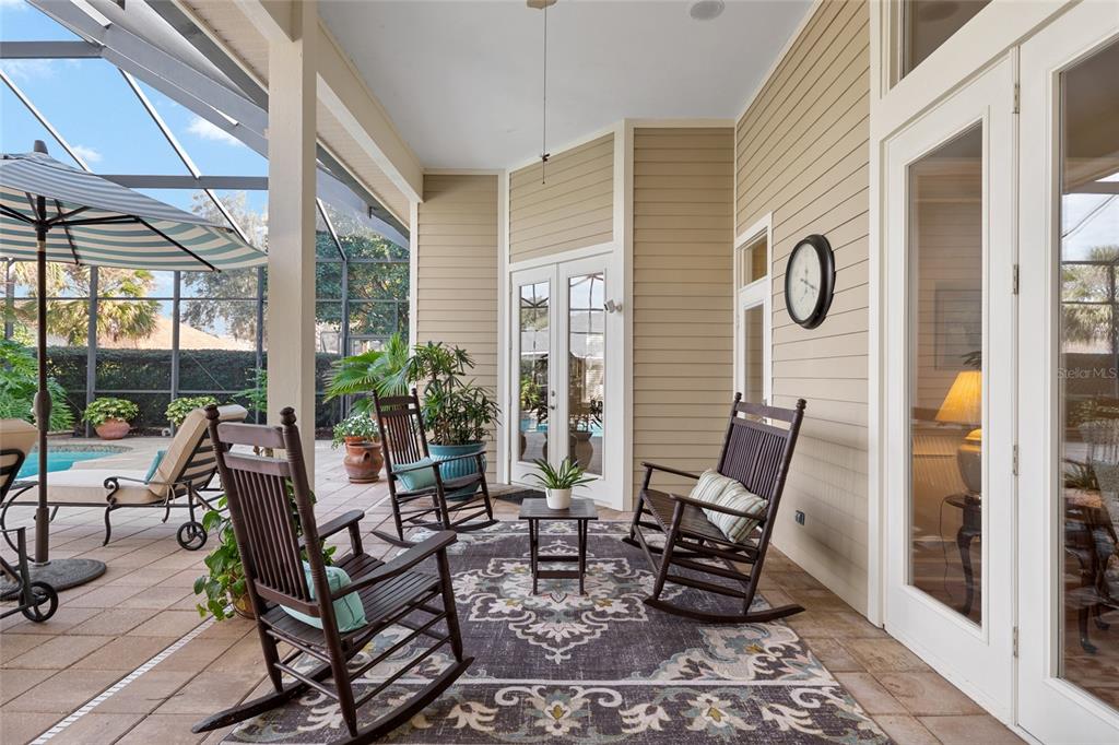 13566 Northwest 8th Road Newberry, FL 32669 - Photo 52 of 73