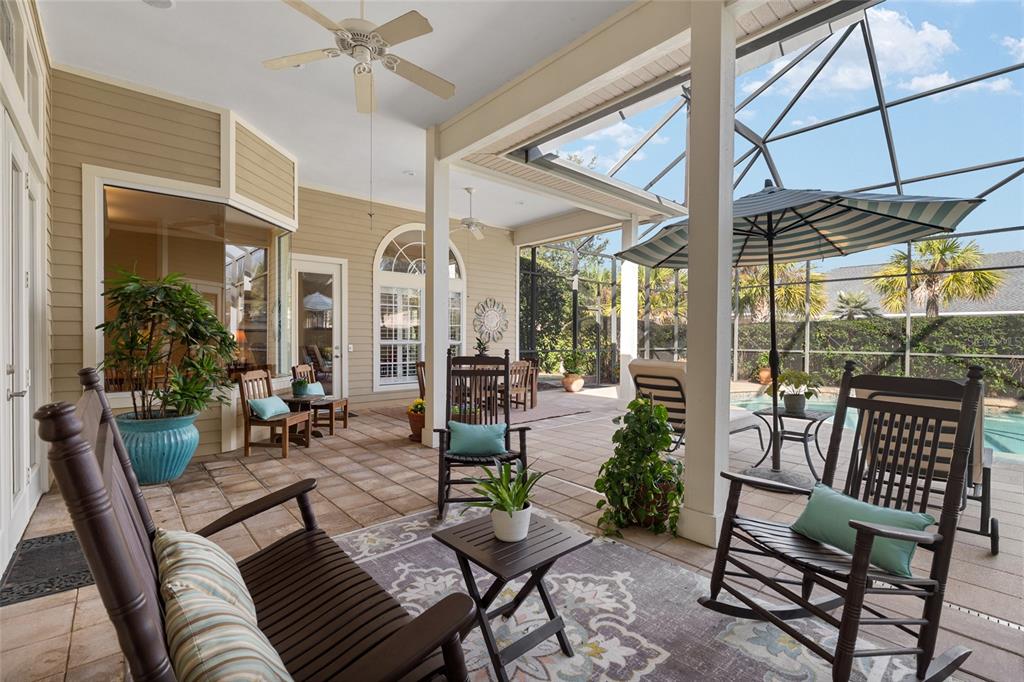 13566 Northwest 8th Road Newberry, FL 32669 - Photo 53 of 73