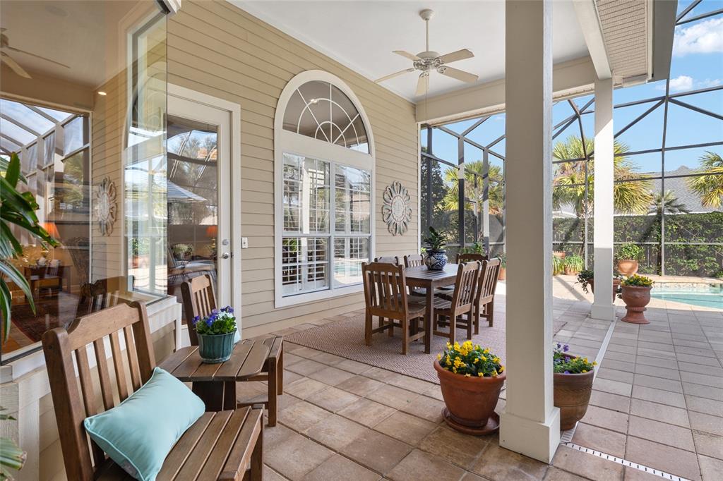 13566 Northwest 8th Road Newberry, FL 32669 - Photo 54 of 73