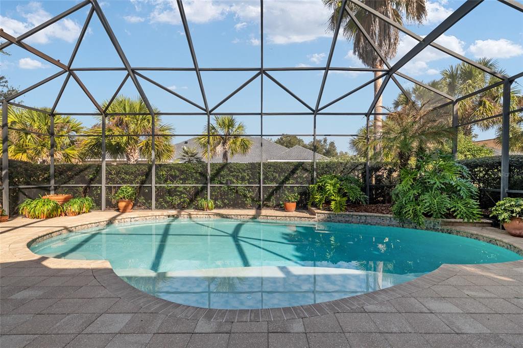 13566 Northwest 8th Road Newberry, FL 32669 - Photo 55 of 73