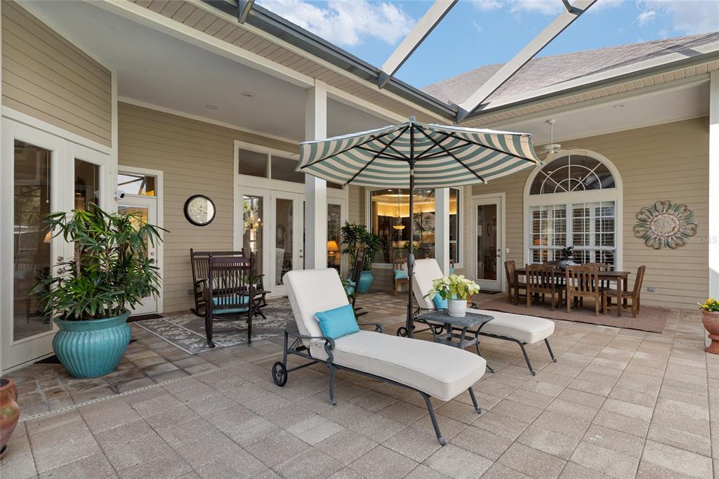 13566 Northwest 8th Road Newberry, FL 32669 - Photo 56 of 73