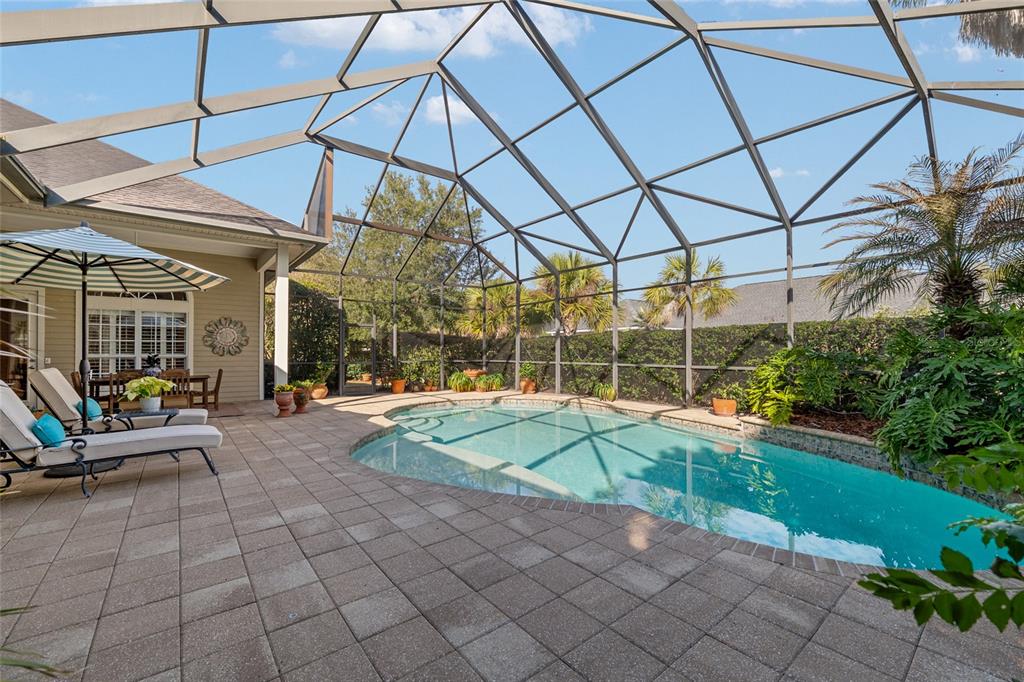 13566 Northwest 8th Road Newberry, FL 32669 - Photo 57 of 73