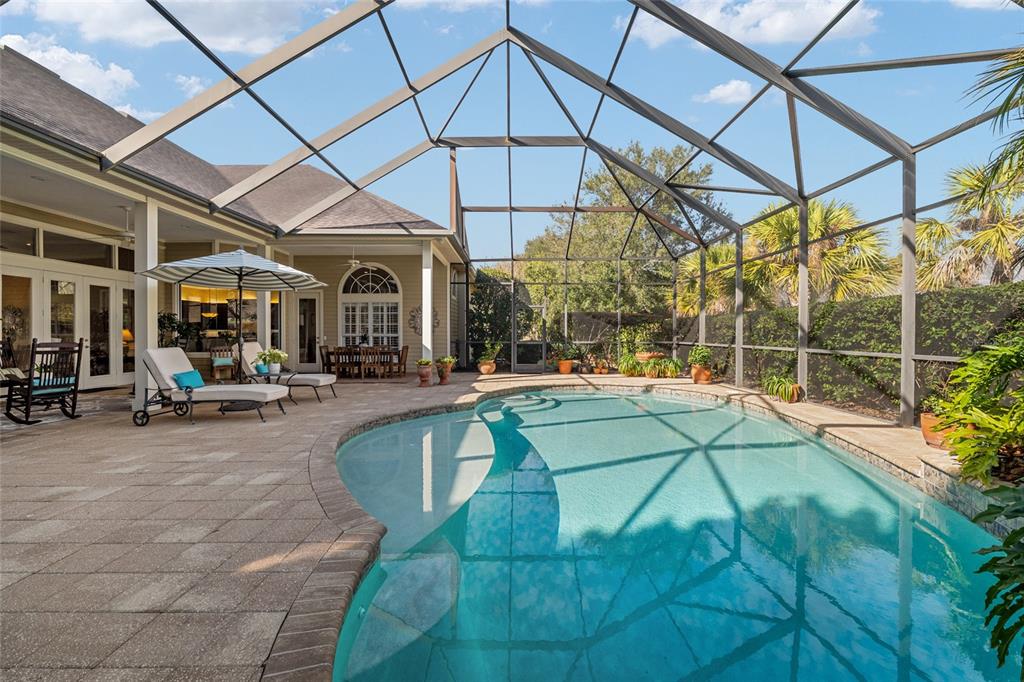 13566 Northwest 8th Road Newberry, FL 32669 - Photo 58 of 73