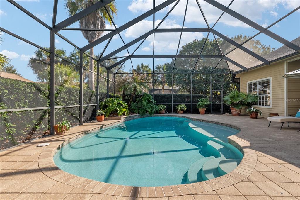 13566 Northwest 8th Road Newberry, FL 32669 - Photo 59 of 73