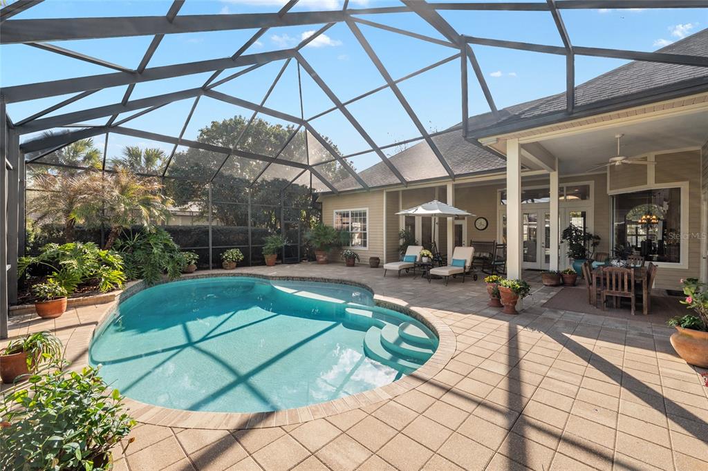 13566 Northwest 8th Road Newberry, FL 32669 - Photo 61 of 73