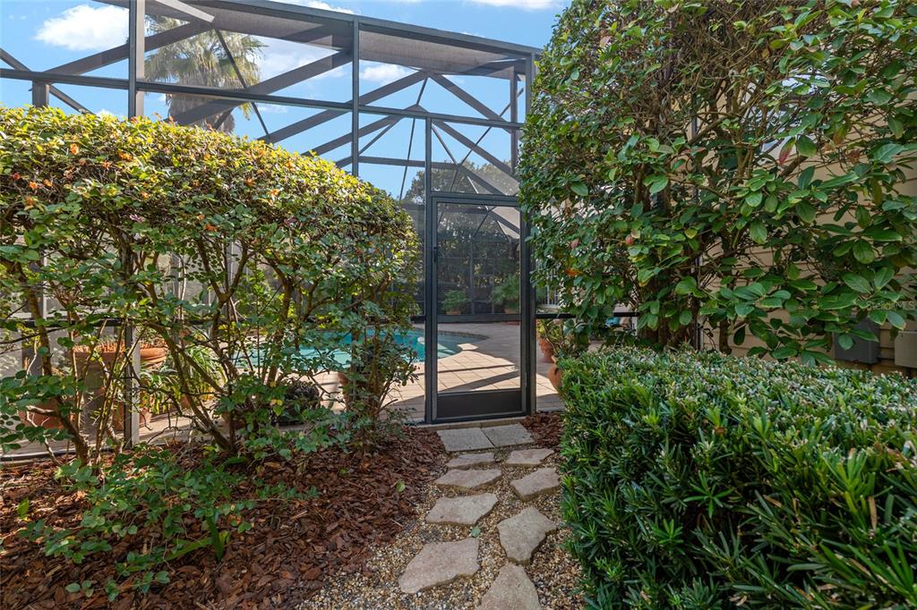 13566 Northwest 8th Road Newberry, FL 32669 - Photo 63 of 73