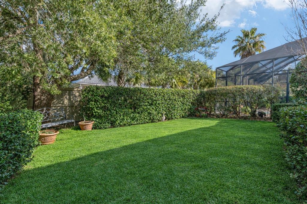 13566 Northwest 8th Road Newberry, FL 32669 - Photo 64 of 73