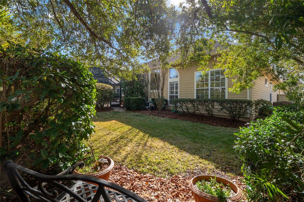 13566 Northwest 8th Road Newberry, FL 32669 - Photo 65 of 73