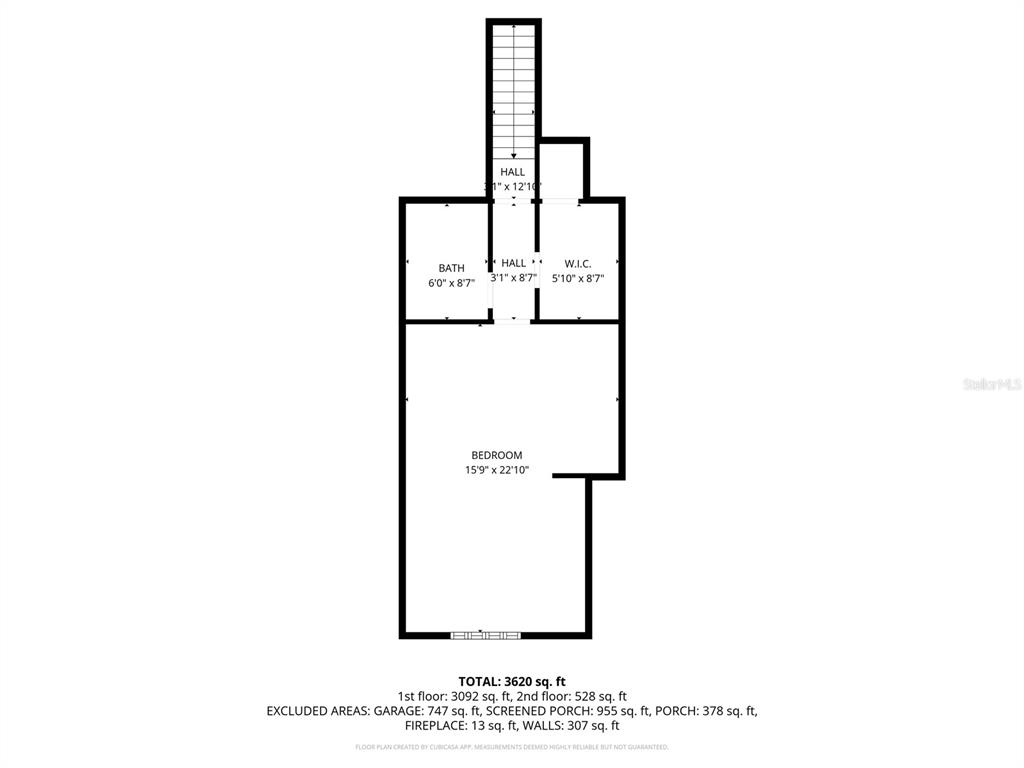 13566 Northwest 8th Road Newberry, FL 32669 - Photo 69 of 73