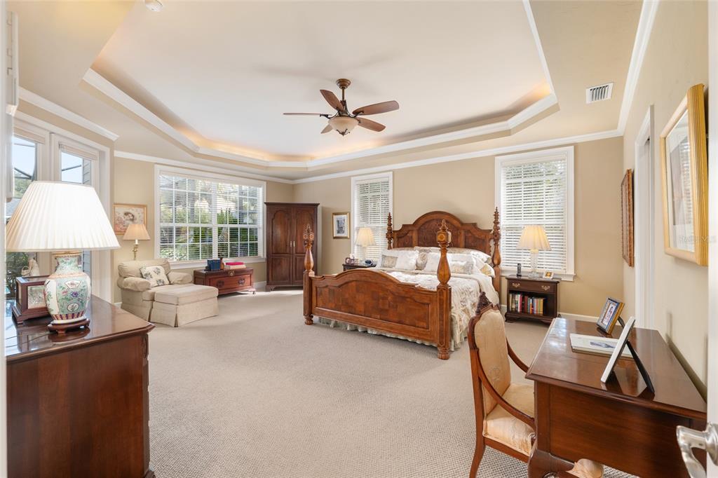 13566 Northwest 8th Road Newberry, FL 32669 - Photo 7 of 73