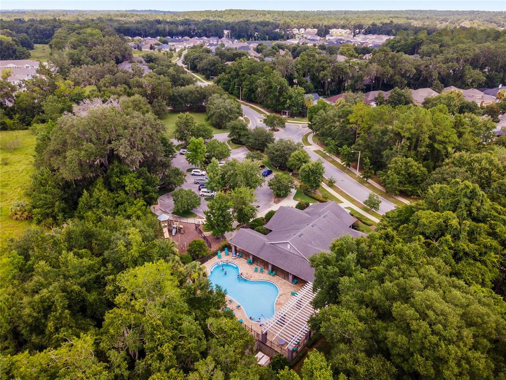 13566 Northwest 8th Road Newberry, FL 32669 - Photo 71 of 73