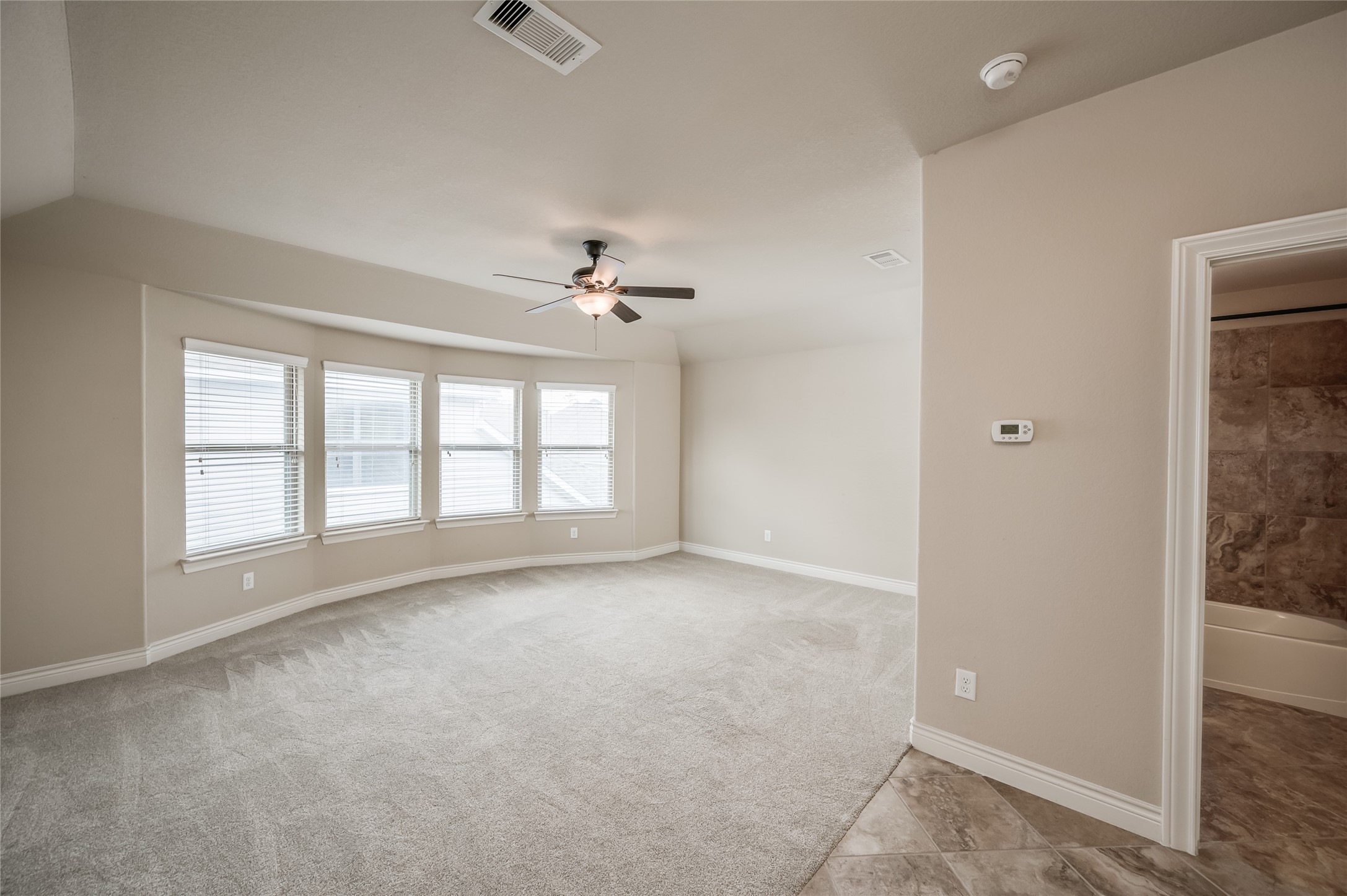 19006 Panther Peak Spring, TX 77388 - Photo 37 of 48 Second Floor Bonus Room