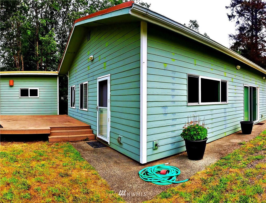 15915 Sandridge Road Long Beach, WA 98631 - Photo 14 of 20 Gallery Image 14