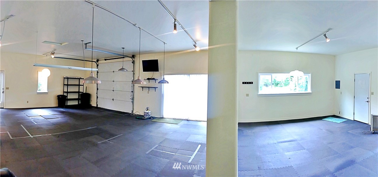 15915 Sandridge Road Long Beach, WA 98631 - Photo 17 of 20 Gallery Image 17