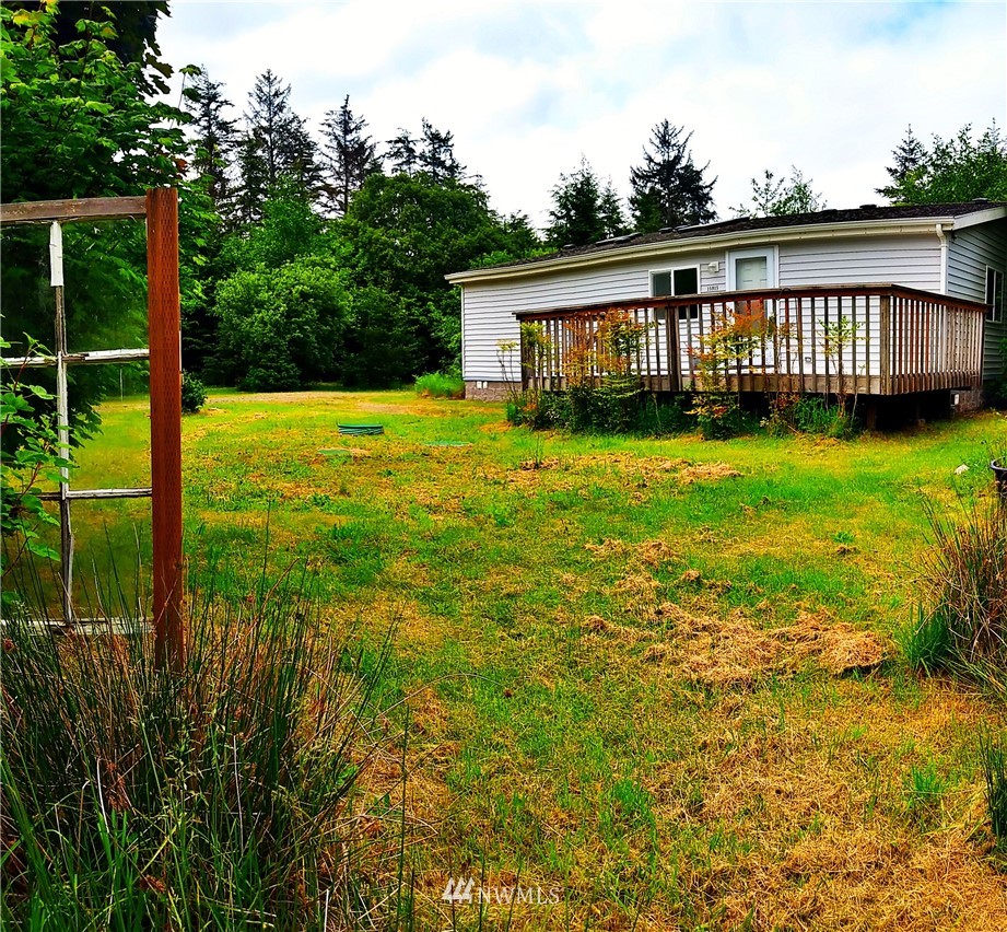 15915 Sandridge Road Long Beach, WA 98631 - Photo 4 of 20 Gallery Image 4