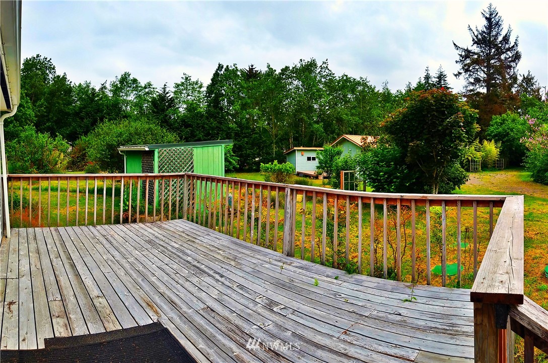 15915 Sandridge Road Long Beach, WA 98631 - Photo 5 of 20 Gallery Image 5