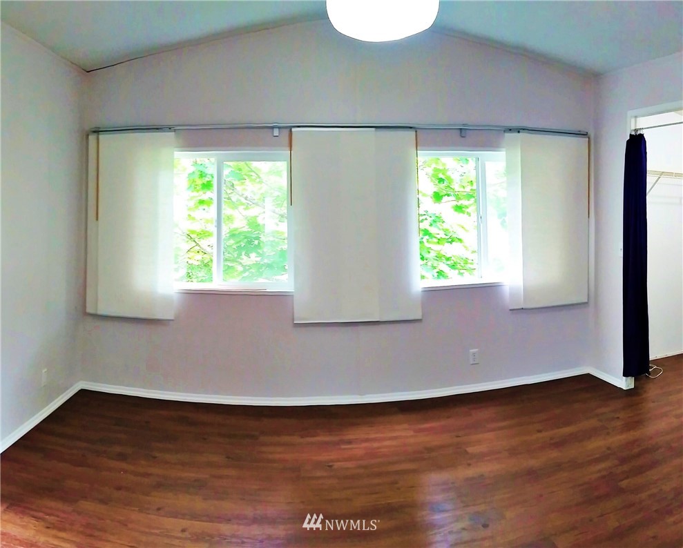 15915 Sandridge Road Long Beach, WA 98631 - Photo 8 of 20 Gallery Image 8