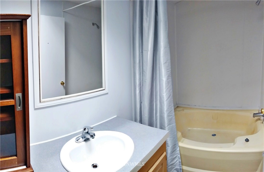 15915 Sandridge Road Long Beach, WA 98631 - Photo 9 of 20 Gallery Image 9