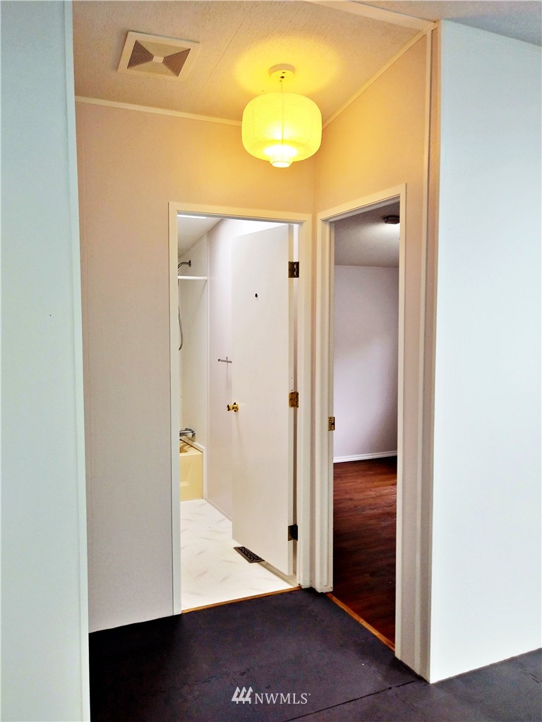 15915 Sandridge Road Long Beach, WA 98631 - Photo 10 of 20 Gallery Image 10