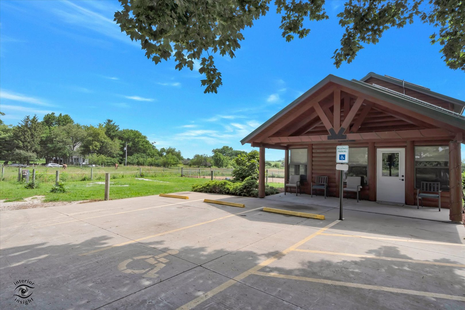 3663 West Church Road Beecher, IL 60401 - Photo 37 of 47