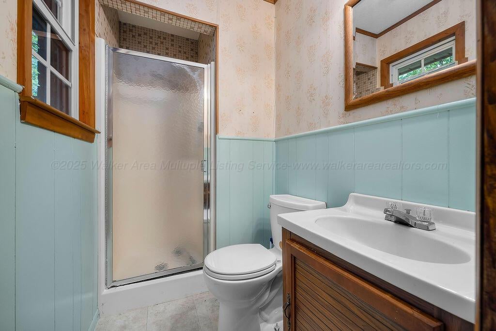 156 Barham Road Jasper, AL 35503 - Photo 25 of 37 7RV00347-111-32