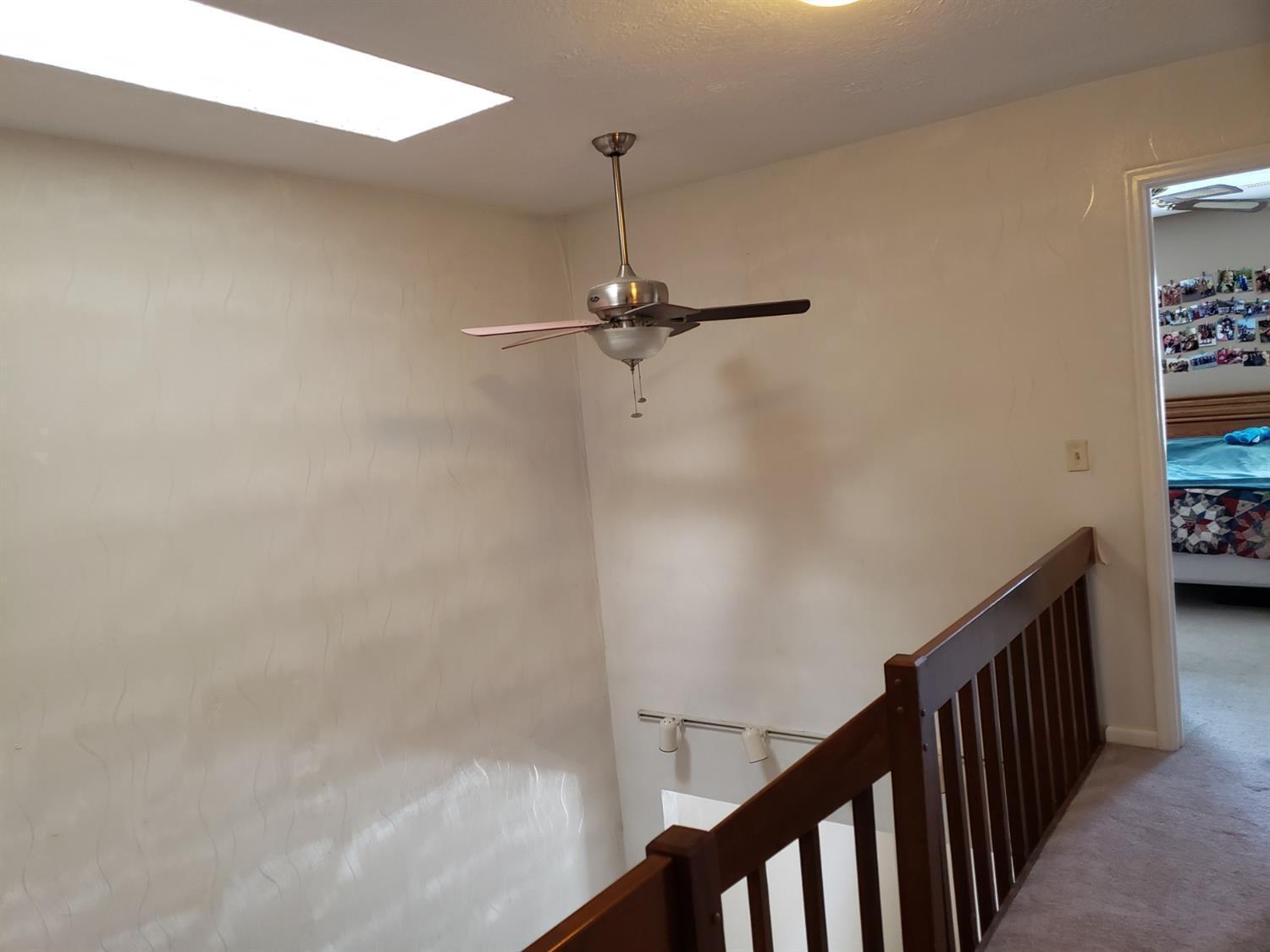 5664 Rapid Run Road, Unit 4 Cincinnati, OH 45238 - Photo 15 of 25