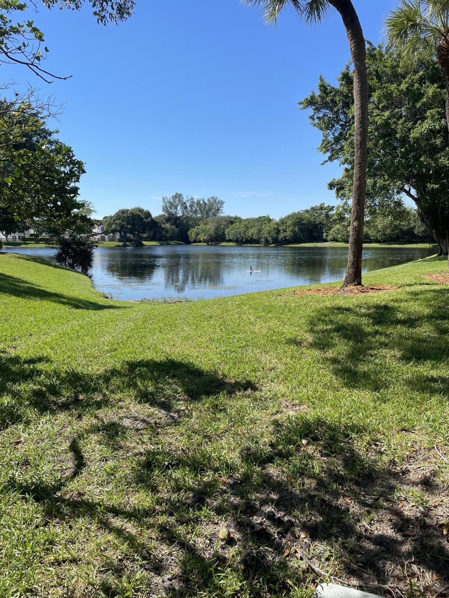 5635 Fox Hollow Drive, Unit A Boca Raton, FL 33486 - Photo 11 of 17 C9CCFFCB-C365-4F82-81D0-569CFD968B7E