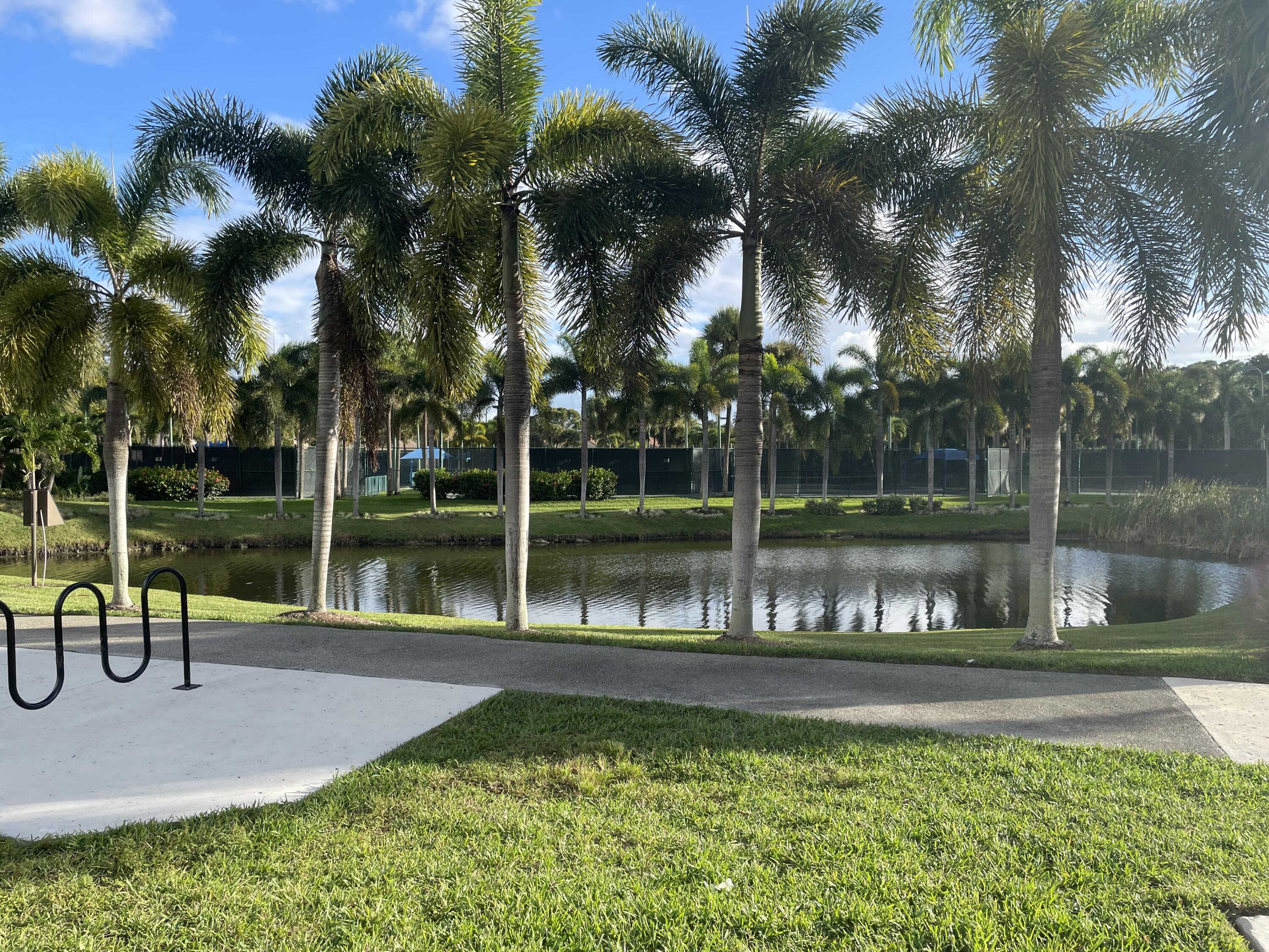 5635 Fox Hollow Drive, Unit A Boca Raton, FL 33486 - Photo 13 of 17 8DB1BB12-06DF-42C7-B607-DE82FEC0234A