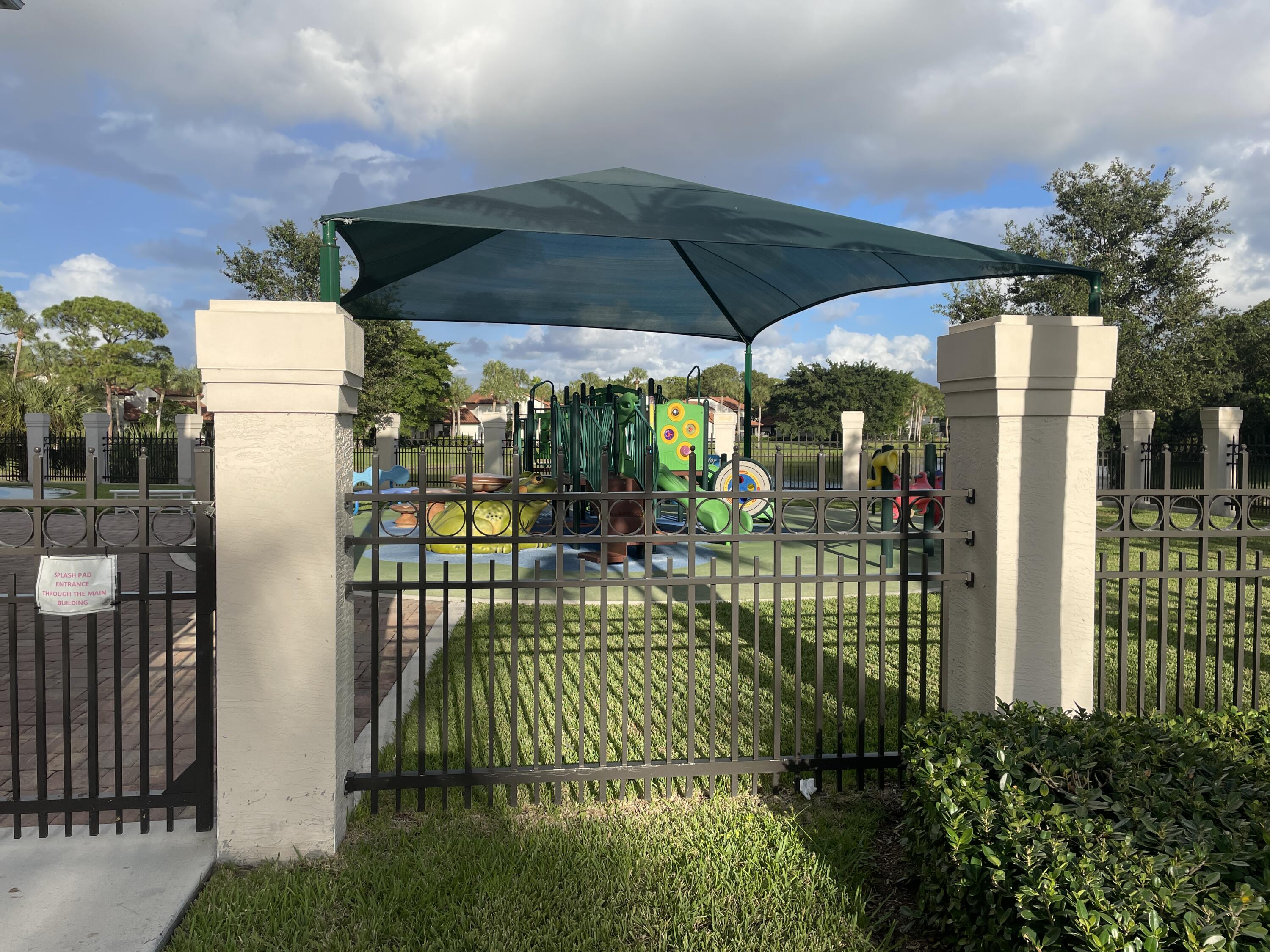 5635 Fox Hollow Drive, Unit A Boca Raton, FL 33486 - Photo 14 of 17 DDD9AD2F-FD3A-420A-A648-D4711E6FC4E7