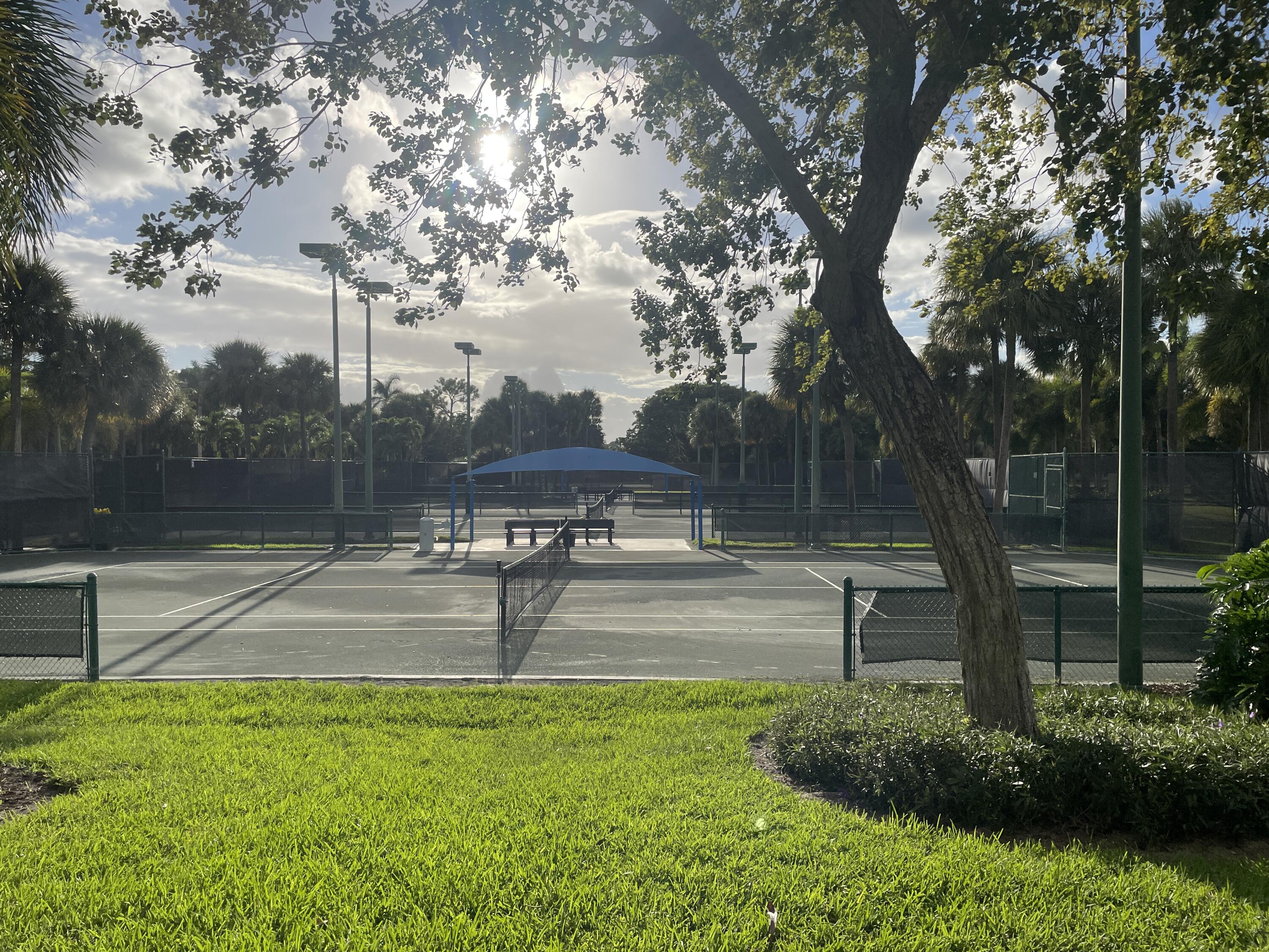 5635 Fox Hollow Drive, Unit A Boca Raton, FL 33486 - Photo 15 of 17 EC173409-B077-48BA-84FB-9896EAA2B0E6