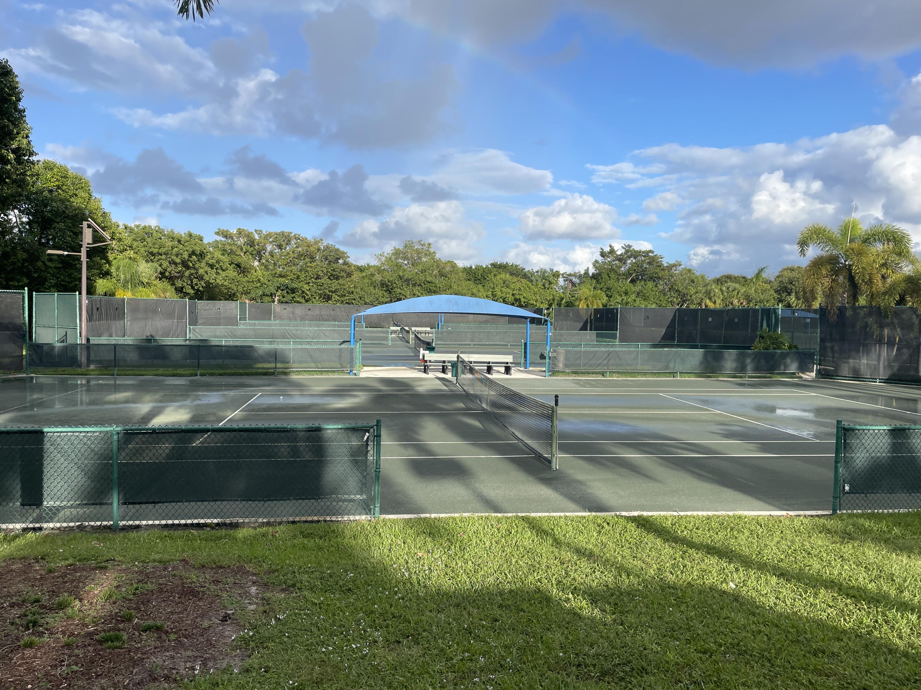 5635 Fox Hollow Drive, Unit A Boca Raton, FL 33486 - Photo 16 of 17 7BB5FEE7-7A6B-4606-8A36-C3574B55E85A