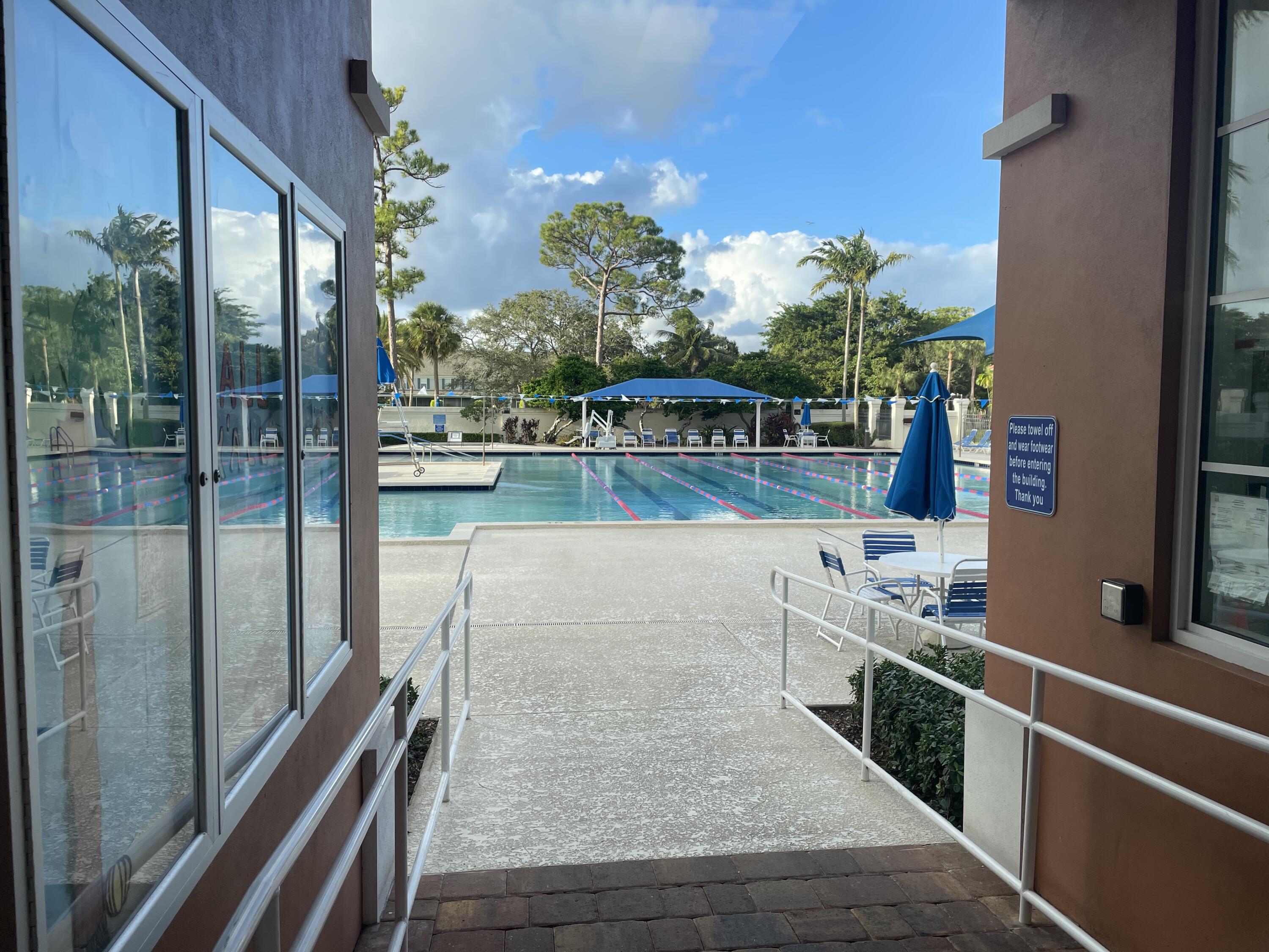5635 Fox Hollow Drive, Unit A Boca Raton, FL 33486 - Photo 17 of 17 04C00E3F-A51A-4F43-96E5-3D347B89ACBD