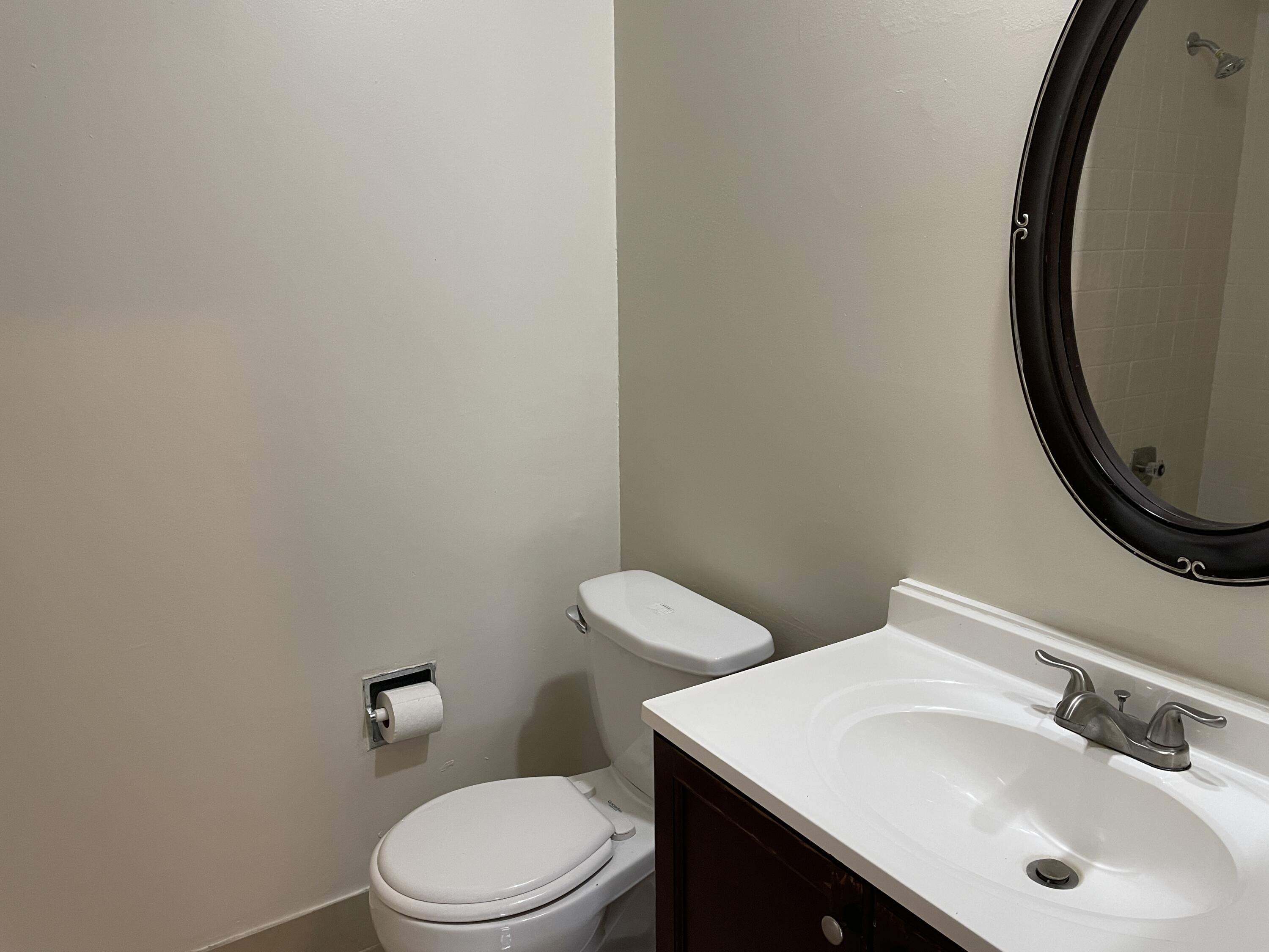 5635 Fox Hollow Drive, Unit A Boca Raton, FL 33486 - Photo 6 of 17 E2529999-1977-4E43-94A8-8E2032FADEB8
