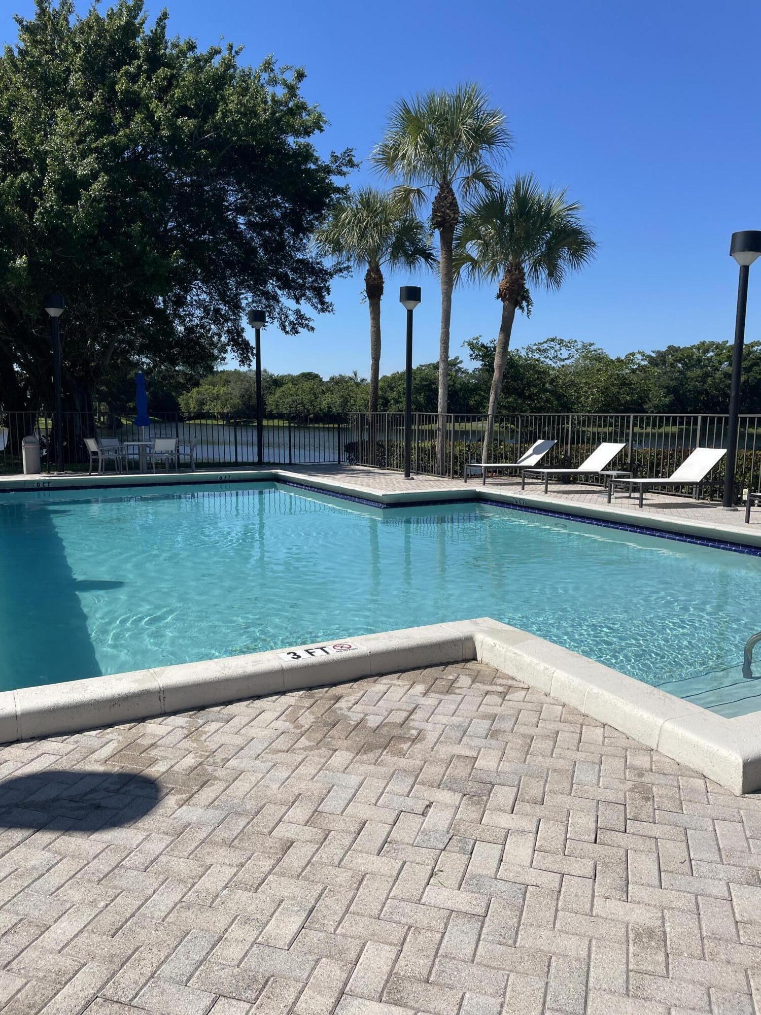 5635 Fox Hollow Drive, Unit A Boca Raton, FL 33486 - Photo 8 of 17 30949252-71DD-49C5-B37F-2A60D9A38E7A