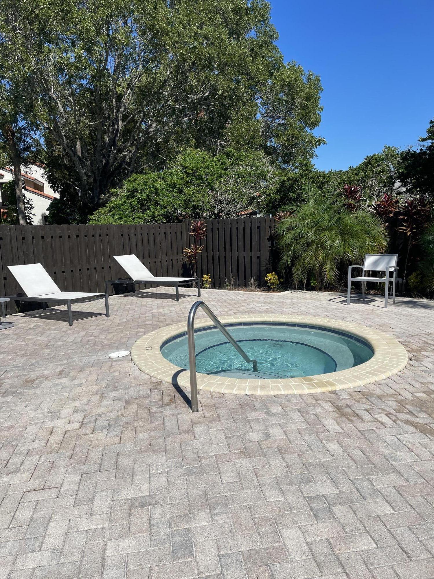 5635 Fox Hollow Drive, Unit A Boca Raton, FL 33486 - Photo 9 of 17 B99CDC0B-5A17-4311-8A06-98A8BADBB6AD