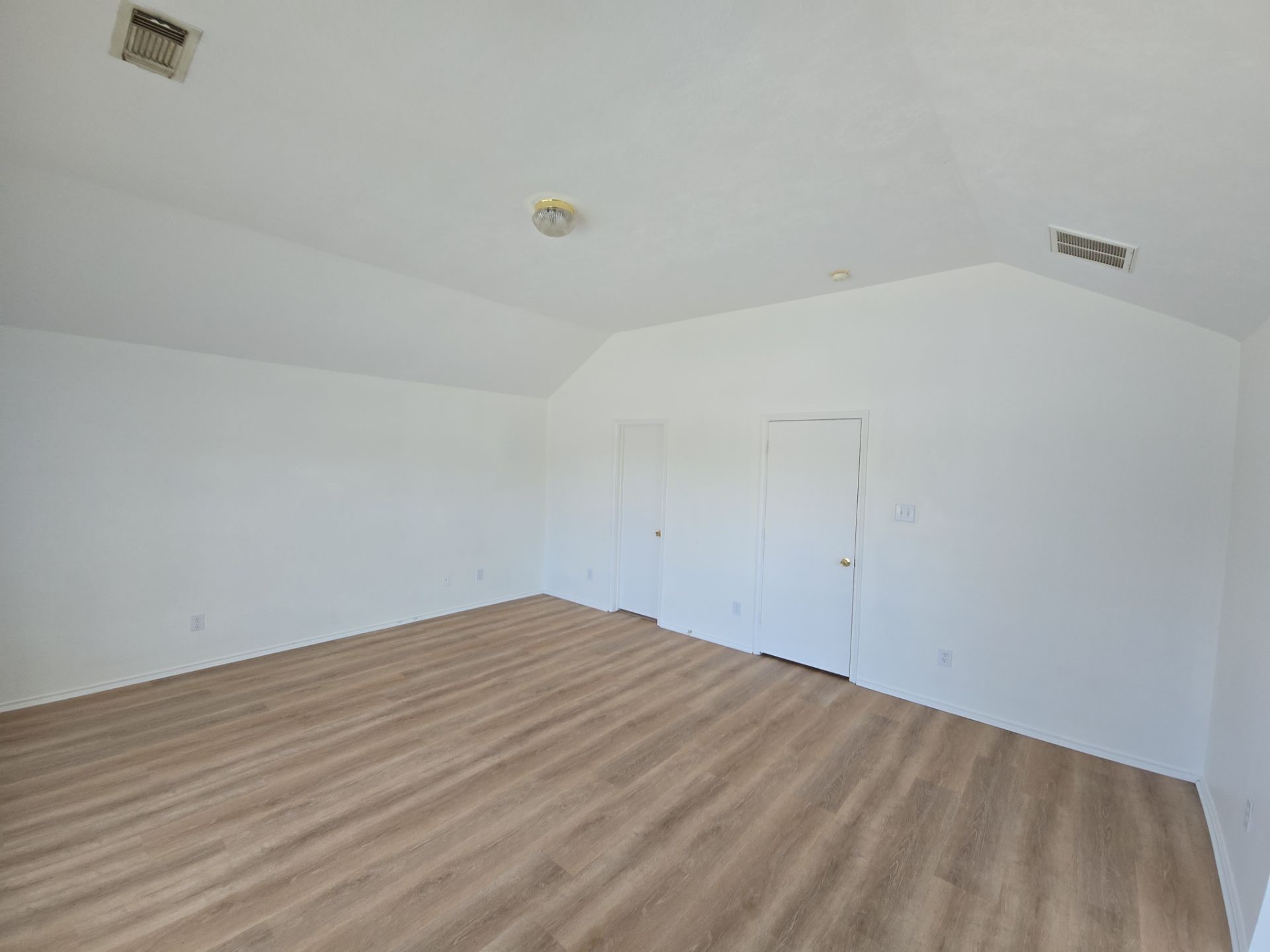 21802 Westfield Ridge Drive Houston, TX 77073 - Photo 9 of 35