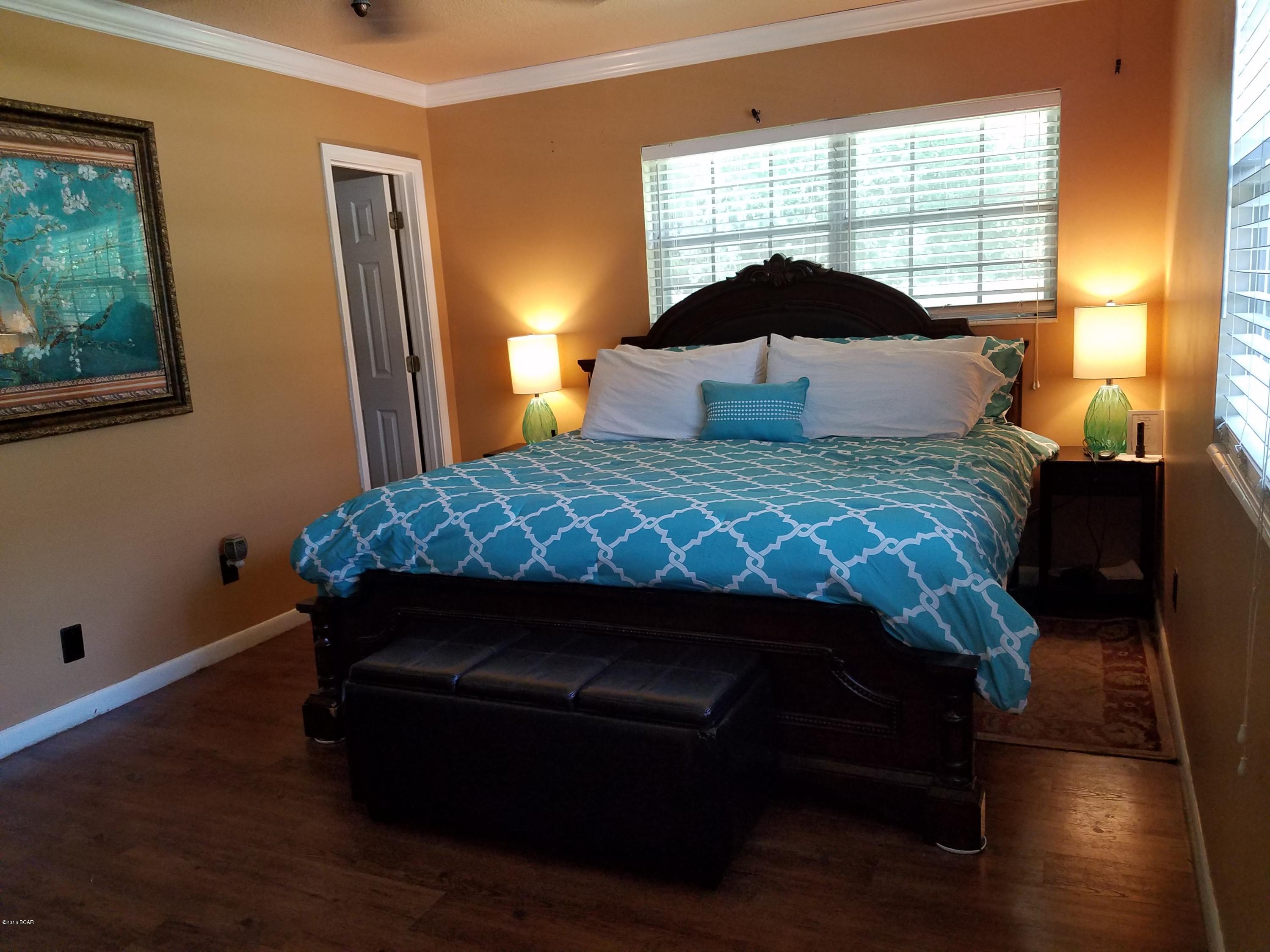 3124 Game Farm Road Panama City, FL 32405 - Photo 8 of 18 Gallery Image 8