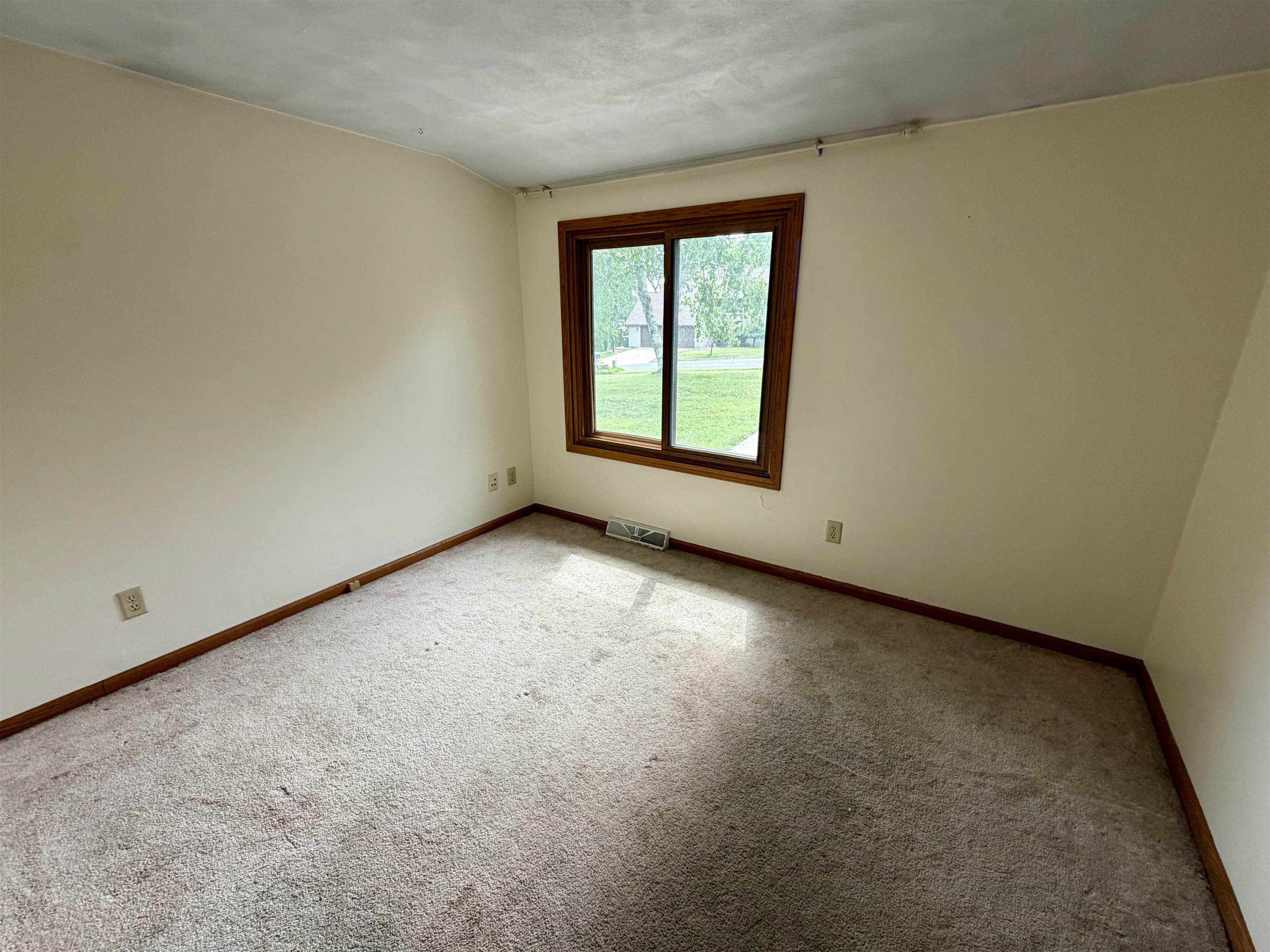 1475 Pineview Drive Reedsburg, WI 53959 - Photo 15 of 44