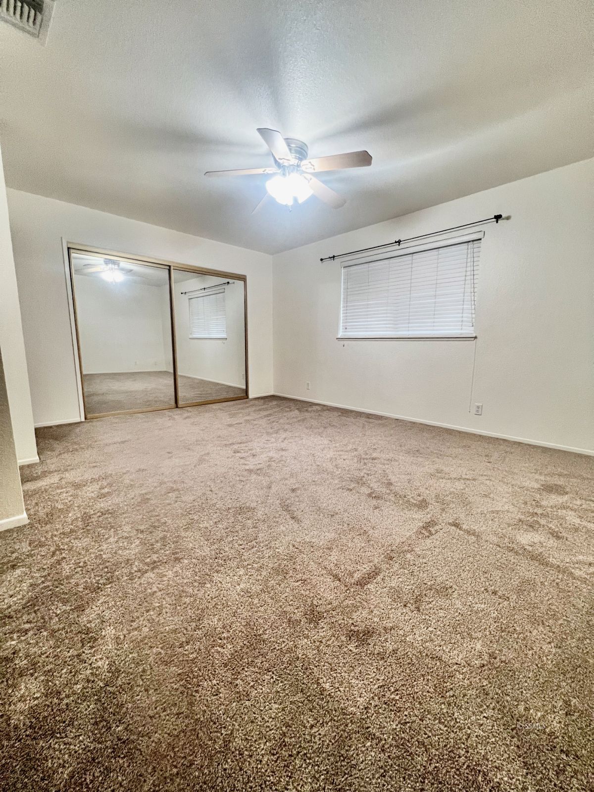 179 East Upjohn Avenue Ridgecrest, CA 93555 - Photo 12 of 27 Gallery Image 12