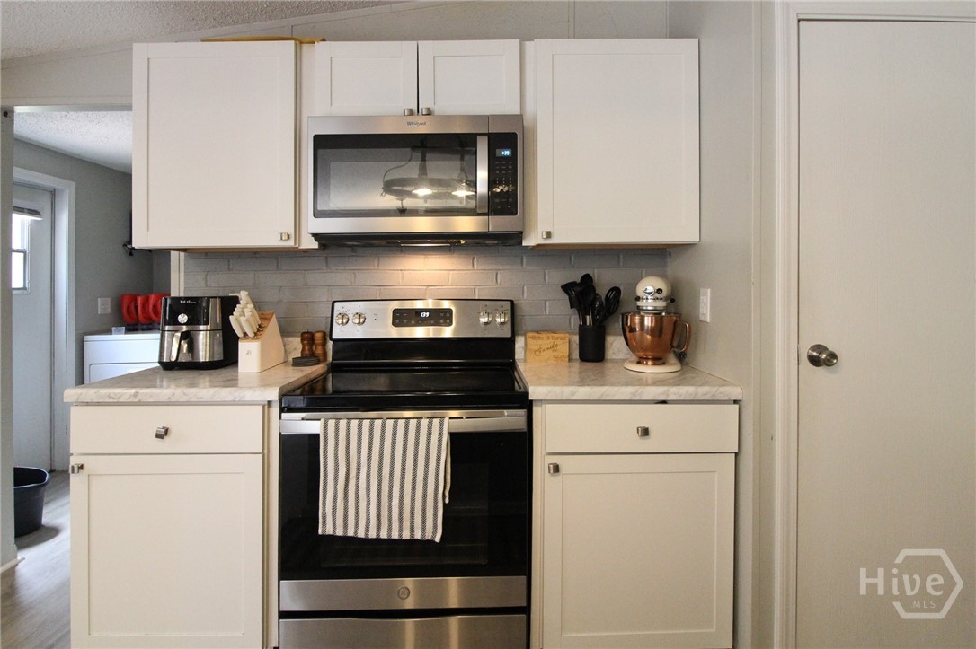 2345 Shoal Creek Road Colbert, GA 30628 - Photo 10 of 44 Gallery Image 10