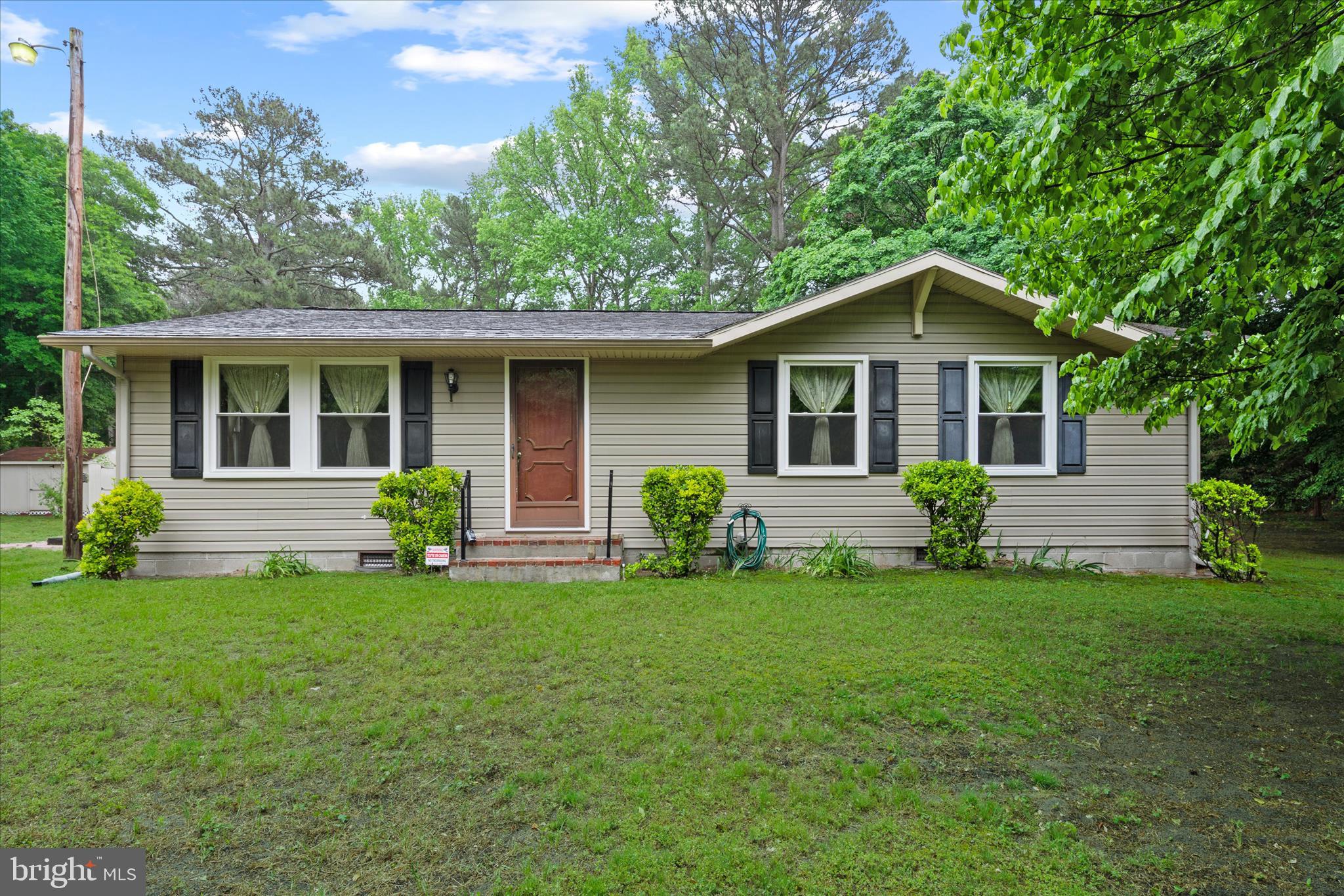 5165 Cooper Road Eden, MD 21822 - Photo 2 of 42
